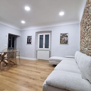 Appartement met Drie Slaapkamers